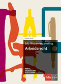 Sdu wettenverzameling - Sdu wettenverzameling arbeidsrecht 2016