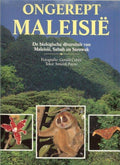 Ongerept maleisië - Junaidi Payne