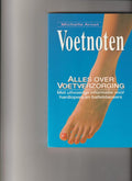 Voetnoten - Arnot
