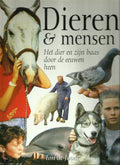 2602 - de Joode, Maarten Scheepens