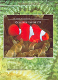 Geheimen van de zee - Linda Gamlin, L. Gamlin