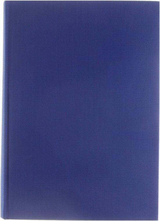 Geneeskundig Woordenboek - M.M. Hilfman