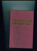 Er komt een nieuwe dag - Lems