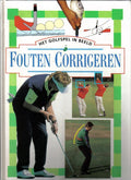 Het golfspel in beeld - Fouten corrigeren - Anna Vesting