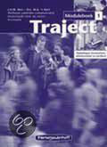 Traject opleidingen economisch - administratief en juridisch moduulboek 1 - J.H.M. Mol