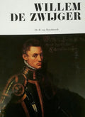 Willem de Zwijger - Hendrik Brugmans & Gaston Eyskens, Hendrik Brugmans