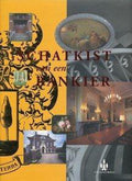 Schatkist van een bankier - L. de Koekkoek