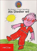 Als Diedier wil - Ben Kuipers