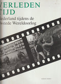 Verleden tyd - G.J.M. Derks