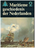 Maritieme geschiedenis der Nederlanden 2