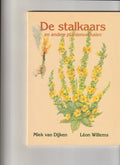 Stalkaars en andere plantenverhalen Zgan boek - Dy, Ken, Leon Willems