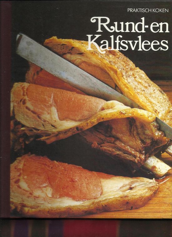 Rind und Kalb | kolektiv - KOLEKTIV, Jeanne Buys