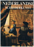Nederlandse schilderkunst - Hans Hoekstra
