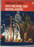 Winkler Prins geschiedenis der Nederlanden 3
