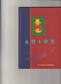 Kunst & eten - Uit de keuken van buitenkunst