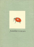 Juweeltjes in de tuin - Astrid Schoolderman