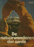 De natuurwonderen der aarde - Han Honders