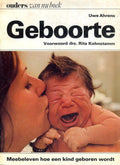 Geboorte - Uwe Ahrens, Kai Ross