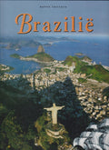 BRAZILIE - BEPPE CECCATO - Beppe Ceccato, Sjoukje Leegsma