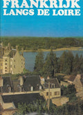 Frankrijk langs de loire - Soisson, Pierre Soisson