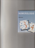 Numerologie - Dawne Kovan