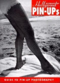 Bernard of Hollywood Pin - Ups - Bruno Bernard, Of Hollywood Bernard