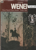 Wenen - Pryce Jones