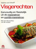 VISGERECHTEN UIT DE MAGNETRON - Von Imhoff