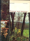 Zomaar wat zwerven - Garthoff