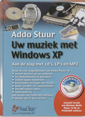 Uw Muziek Met Windows Xp - Addo Stuur
