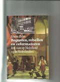 Regenten rebellen en reformatoren - Zahn