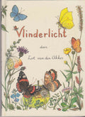Vlinderlicht - Lot van den Akker