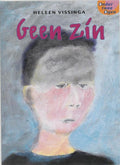 Geen Zin - Heleen Vissinga