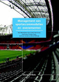 Management van sportaccommodaties en - evenementen - H.M. Westerbeek