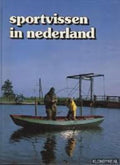 Sportvissen in nederland - Ketting, K. Ketting