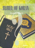 Bijbel of koran - Els Nannen