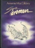 Syndromen - Annemie Macgillavry