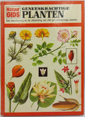 Geneeskrachtige planten - Caron, Henry Clos Jouve