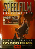 Speelfilm encyclopedie - Zz Luitingh