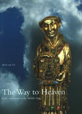 The Way to Heaven - Henk van Os