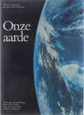 Onze aarde (2e dr) - Kevin W. Kelly, Piet Smolders