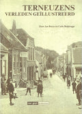 Terneuzens verleden geillustreerd - Boeye