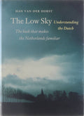The low sky - Horst H. van der