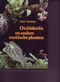 Orchideeën en andere exotische planten - Roth