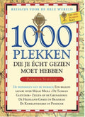 Wereld - Patricia Schultz