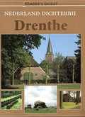 Drenthe - K.I.M. van Dam