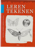 Leren Tekenen - Walter Foster, Ernest Norling