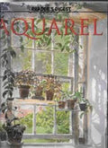 Aquarel - Onder redactie van Sally Harper, Sally Harper