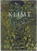 Klimt - Payne Laura, Zwan Nelleke van der