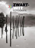 Digitale Zwart Witfotografie - John Beardsworth